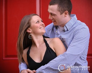 NH engagement photography is a big part of choosing your wedding photographer