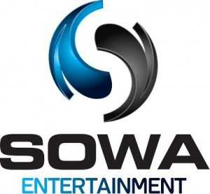 Sowa Entertainment