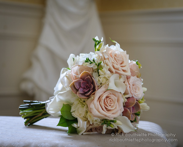 How Pinterest Helps Your Floral Designer | Wedding Planning Advice